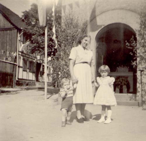 Kapelle_henseler