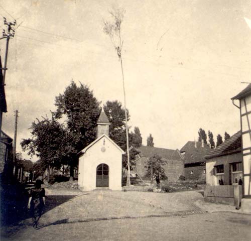 Kapelle_paias