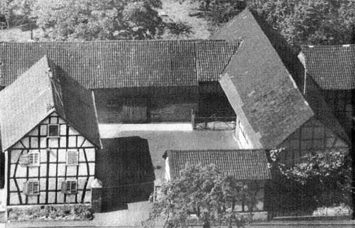 Laufenberghof Luft sw