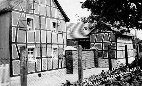 Laufenberghof Strasse 1