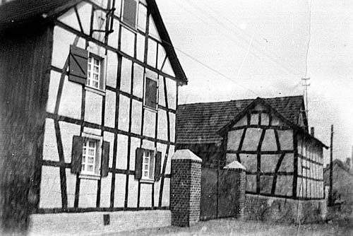 Laufenberghof Strasse 2