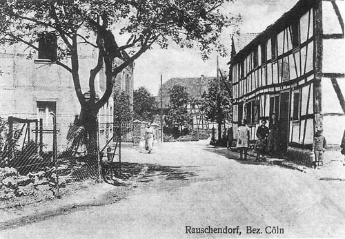 Rauschendorferstr 1930