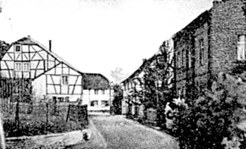 Rauschendorferstr richt Stuemper