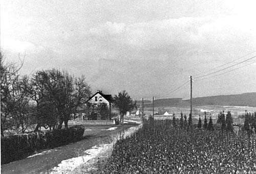 Sterzenbach n Birlinghoven