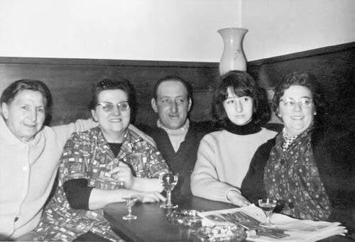 Velten Aenni Schaetzer Marion