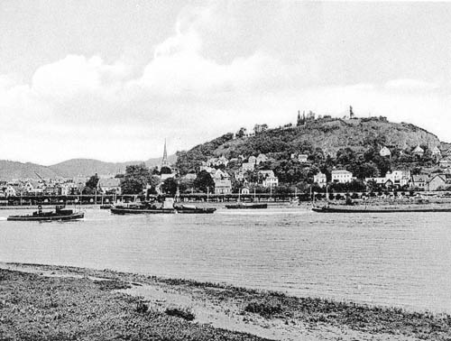 Linz
