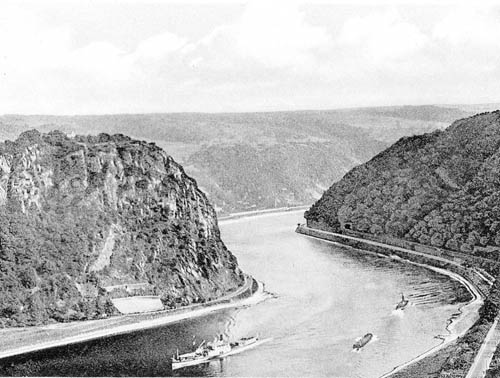 Loreley