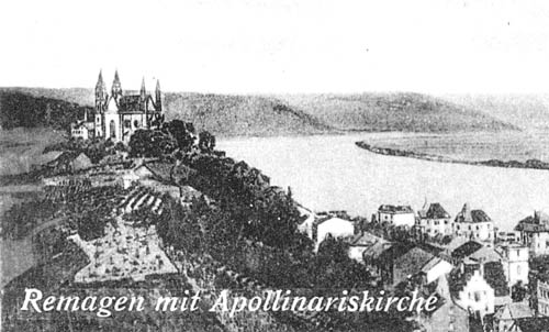 remagen