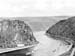 Loreley