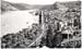 Oberwesel