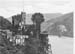 Schloss Rheinfels