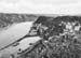 St.Goar mit Rheinfels
