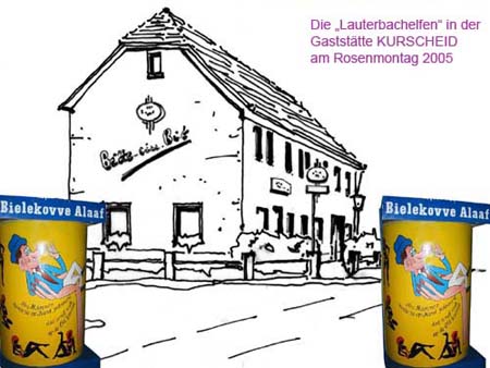 Kopie von DSCN2005