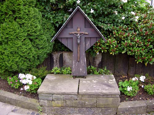 019 WK_Tor_a_w_kreuz