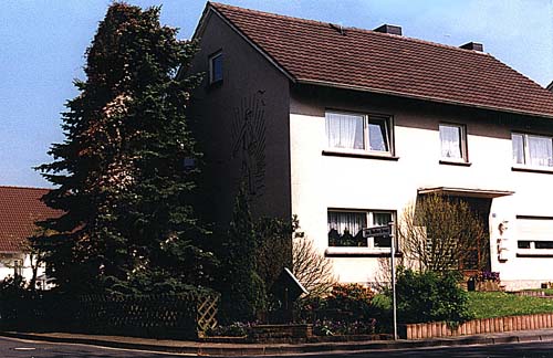 030 Kurscheid