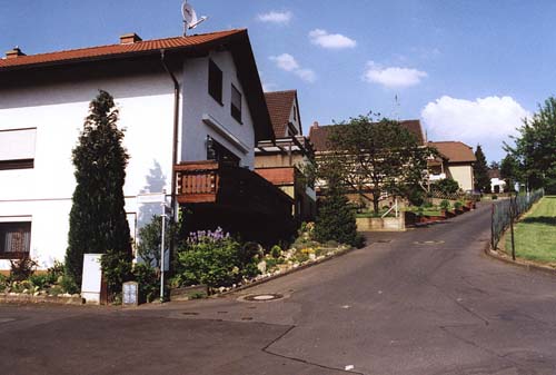 047 Schilfweg