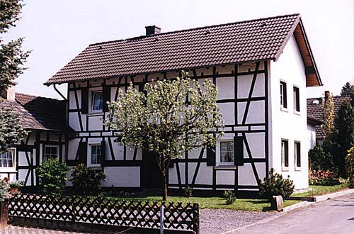 075 Steinbuechel