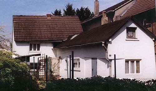 076 Warmsbach Rotdornstr